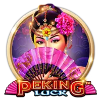 Peking Luck
